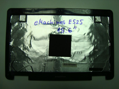 Капаци матрица за лаптоп eMachines E525 E625 AP06R000C00
